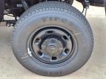New 2026 Ram 2500 Tradesman Crew Cab 4x4 Pickup for sale #B260044 - photo 15