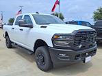 New 2026 Ram 2500 Tradesman Crew Cab 4x4 Pickup for sale #B260044 - photo 2