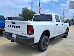 New 2026 Ram 2500 Tradesman Crew Cab 4x4 Pickup for sale #B260044 - photo 3