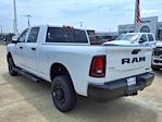 New 2026 Ram 2500 Tradesman Crew Cab 4x4 Pickup for sale #B260044 - photo 4