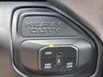 New 2026 Ram 2500 Tradesman Crew Cab 4x4 Pickup for sale #B260044 - photo 7