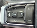 New 2026 Ram 2500 Tradesman Crew Cab 4x4 Pickup for sale #B260044 - photo 8