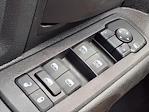 New 2026 Ram 2500 Tradesman Crew Cab 4x4 Pickup for sale #B260044 - photo 9