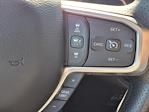 New 2026 Ram 2500 Tradesman Crew Cab 4x4 Pickup for sale #B260045 - photo 11