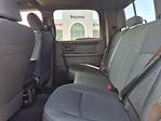 New 2026 Ram 2500 Tradesman Crew Cab 4x4 Pickup for sale #B260045 - photo 13