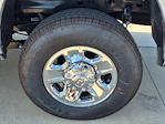 New 2026 Ram 2500 Tradesman Crew Cab 4x4 Pickup for sale #B260045 - photo 15