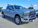 New 2026 Ram 2500 Tradesman Crew Cab 4x4 Pickup for sale #B260045 - photo 2