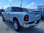 New 2026 Ram 2500 Tradesman Crew Cab 4x4 Pickup for sale #B260045 - photo 4