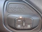 New 2026 Ram 2500 Tradesman Crew Cab 4x4 Pickup for sale #B260045 - photo 7