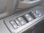 New 2026 Ram 2500 Tradesman Crew Cab 4x4 Pickup for sale #B260045 - photo 8