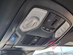 New 2026 Ram 2500 Tradesman Crew Cab 4x4 Pickup for sale #B260045 - photo 9