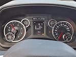 New 2026 Ram 2500 Lone Star Crew Cab 4x4 Pickup for sale #B260046 - photo 10