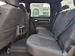New 2026 Ram 2500 Lone Star Crew Cab 4x4 Pickup for sale #B260046 - photo 13