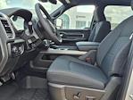 New 2026 Ram 2500 Lone Star Crew Cab 4x4 Pickup for sale #B260046 - photo 14