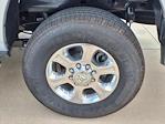 New 2026 Ram 2500 Lone Star Crew Cab 4x4 Pickup for sale #B260046 - photo 15