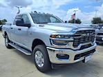 New 2026 Ram 2500 Lone Star Crew Cab 4x4 Pickup for sale #B260046 - photo 2