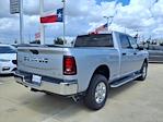 New 2026 Ram 2500 Lone Star Crew Cab 4x4 Pickup for sale #B260046 - photo 3