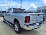 New 2026 Ram 2500 Lone Star Crew Cab 4x4 Pickup for sale #B260046 - photo 4