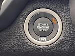 New 2026 Ram 2500 Lone Star Crew Cab 4x4 Pickup for sale #B260046 - photo 6