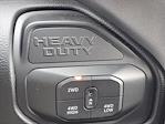 New 2026 Ram 2500 Lone Star Crew Cab 4x4 Pickup for sale #B260046 - photo 7