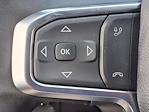 New 2026 Ram 2500 Lone Star Crew Cab 4x4 Pickup for sale #B260046 - photo 8