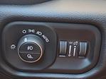 New 2026 Ram 1500 Laramie Crew Cab Pickup for sale #B260047 - photo 10
