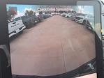New 2026 Ram 1500 Laramie Crew Cab Pickup for sale #B260047 - photo 11