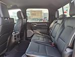 New 2026 Ram 1500 Laramie Crew Cab Pickup for sale #B260047 - photo 13