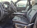 New 2026 Ram 1500 Laramie Crew Cab Pickup for sale #B260047 - photo 14