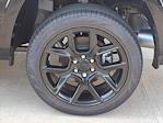 New 2026 Ram 1500 Laramie Crew Cab Pickup for sale #B260047 - photo 15