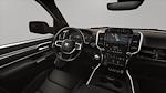 New 2026 Ram 1500 Laramie Crew Cab Pickup for sale #B260047 - photo 8