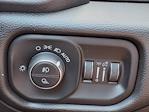 New 2026 Ram 1500 Laramie Crew Cab 4x4 Pickup for sale #B260049 - photo 10