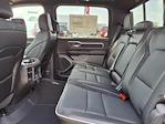 New 2026 Ram 1500 Laramie Crew Cab 4x4 Pickup for sale #B260049 - photo 13
