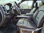 New 2026 Ram 1500 Laramie Crew Cab 4x4 Pickup for sale #B260049 - photo 14