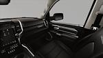 New 2026 Ram 1500 Laramie Crew Cab 4x4 Pickup for sale #B260049 - photo 7
