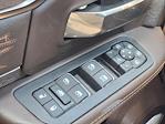 New 2026 Ram 2500 Longhorn Crew Cab 4x4 Pickup for sale #B260051 - photo 10