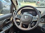 New 2026 Ram 2500 Longhorn Crew Cab 4x4 Pickup for sale #B260051 - photo 12