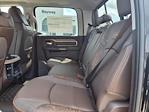 New 2026 Ram 2500 Longhorn Crew Cab 4x4 Pickup for sale #B260051 - photo 13