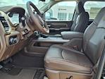 New 2026 Ram 2500 Longhorn Crew Cab 4x4 Pickup for sale #B260051 - photo 14