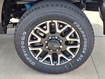 New 2026 Ram 2500 Longhorn Crew Cab 4x4 Pickup for sale #B260051 - photo 15