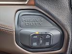 New 2026 Ram 2500 Longhorn Crew Cab 4x4 Pickup for sale #B260051 - photo 7