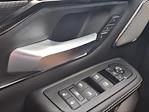 New 2026 Ram 1500 Rebel Crew Cab 4x4 Pickup for sale #B260054 - photo 10