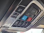 New 2026 Ram 1500 Rebel Crew Cab 4x4 Pickup for sale #B260054 - photo 12