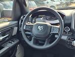 New 2026 Ram 1500 Rebel Crew Cab 4x4 Pickup for sale #B260054 - photo 13