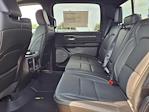 New 2026 Ram 1500 Rebel Crew Cab 4x4 Pickup for sale #B260054 - photo 14