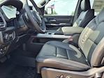 New 2026 Ram 1500 Rebel Crew Cab 4x4 Pickup for sale #B260054 - photo 15