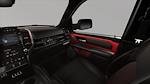 New 2026 Ram 1500 Rebel Crew Cab 4x4 Pickup for sale #B260054 - photo 7