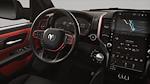 New 2026 Ram 1500 Rebel Crew Cab 4x4 Pickup for sale #B260054 - photo 9
