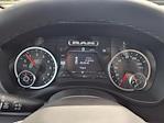 New 2026 Ram 1500 Lone Star Crew Cab 4x4 Pickup for sale #B260058 - photo 10