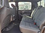 New 2026 Ram 1500 Lone Star Crew Cab 4x4 Pickup for sale #B260058 - photo 13